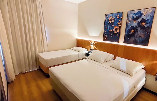 SLAVIERO Londrina - Photo 15