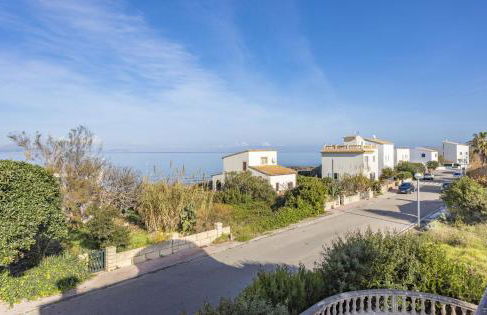 Villa Can Auba - Foto 34