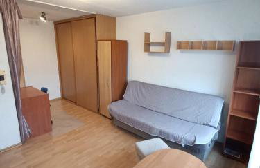 Lokal na Złotym - Foto 6