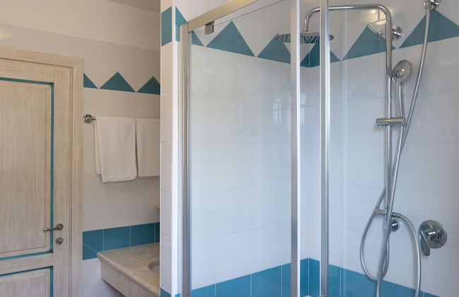 Le Residenze del Golfo di Orosei - Foto 25