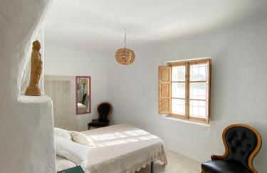 Villa Mi Marino - Foto 8