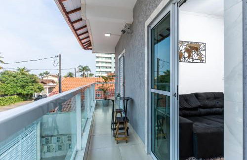 Heart of the Beach Praia 2m Real 5m B Flórida - Photo 34