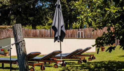 CASENUOVE II - Casale con parco e piscina - Foto 3