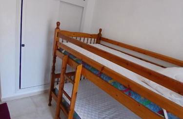 Apartment in Spain, Lomas Del Golf, Villamartin, Orihuela Costa - Foto 19