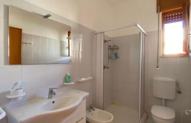 Casa Vacanze Minerva a Lido Marini - Foto 11