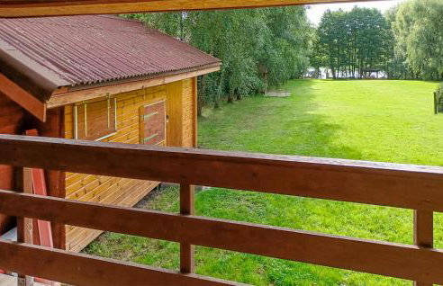 Nice Home In Drawsko Pomorskie - Foto 11