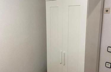 Piso Grande Amplio para grandes grupos 4 Dormitorios 2 baños,Asc 4AC y WIFI - Photo 65