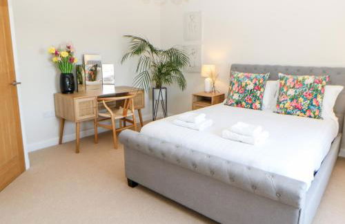 The Workshop - Foto 22