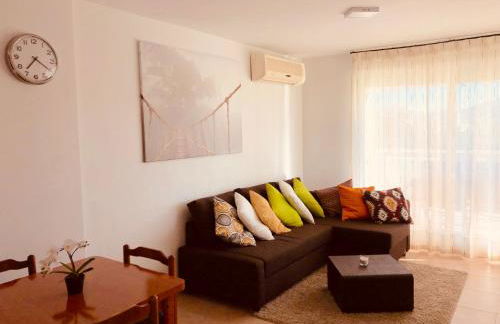 Apartamento Solmar - Foto 17