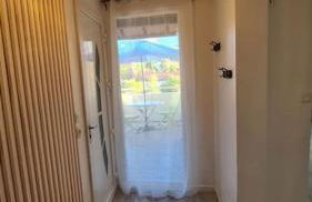 Le cocon en cœur de ville - Foto 3