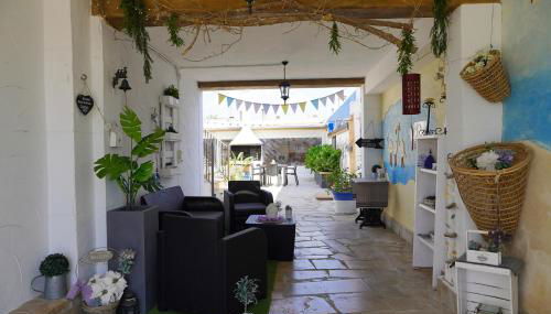 Apartamentos - Foto 3