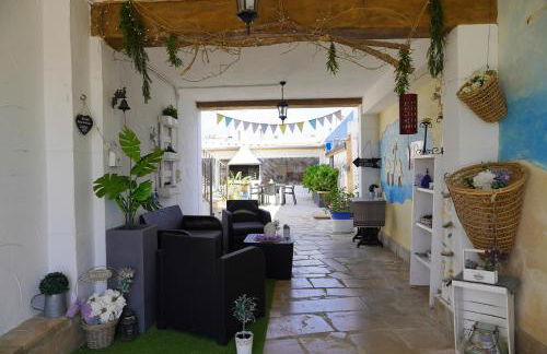 Apartamentos - Foto 3