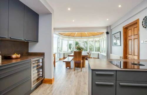 Cliff Lodge - Foto 6