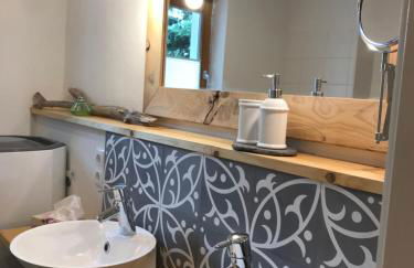 Bei uns im Allgäu - Ferienwohnungen für Erholung und Aktivität - Foto 30