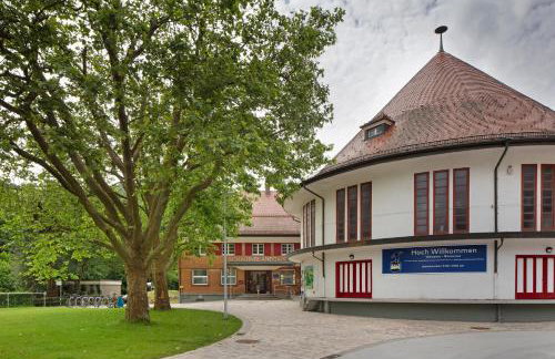 Ferienwohnung zur Schauinslandbahn - Foto 26