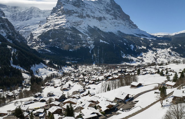 Chalet Smaragd - Photo 34