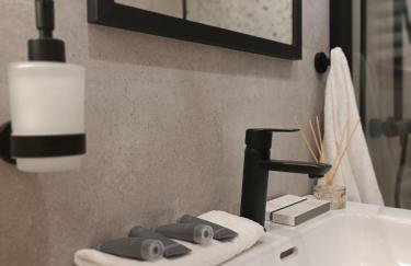 Apartamenty Janasa 13 - Photo 3