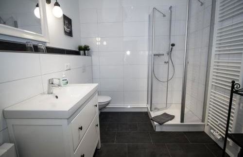 Ferienwohnungen EULE - Foto 30