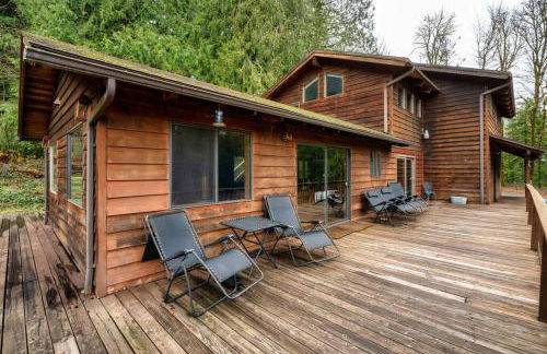 Highland Farms - Your Private Forest Farm - Foto 26