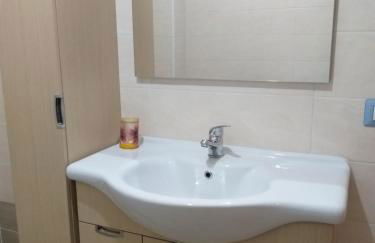 Casa vacanze Fenu - Foto 27