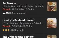 5 Minutes to Disney Free Shuttle King & queen bed - Foto 114