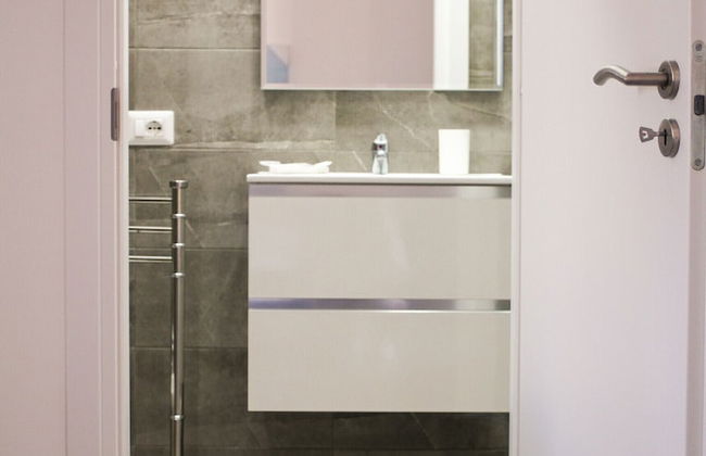 Corso Umberto 22 Guest House - Foto 47