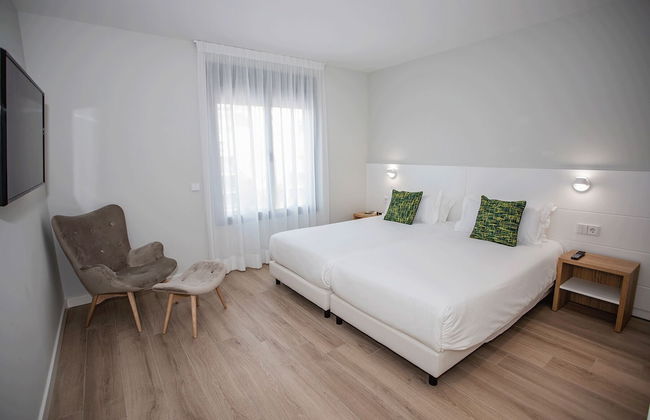 Arguineguin Park By Servatur VV - Foto 51