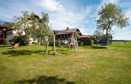 Lapperhof - Photo 18