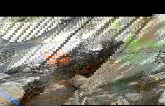 Casa vacanze Ludovica - Foto 10