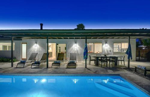 Alejo Olive Orchard - Alice Lodging - Foto 27