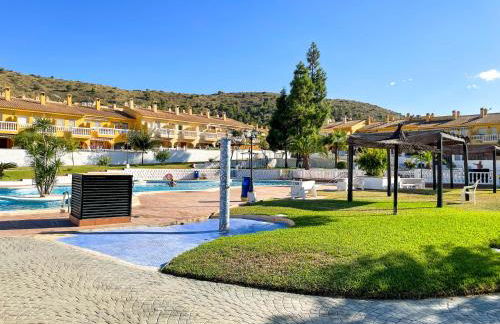 Casa Maravillas. Un lugar único para desconectar - Foto 45