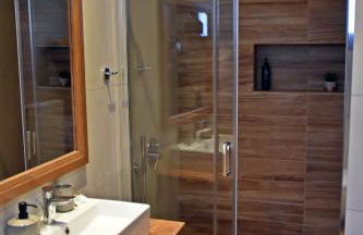 Kleodora Apartments - Foto 19