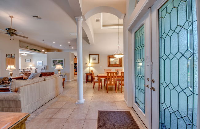 House Bonita by Vacationhit - Foto 39