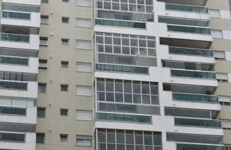 Pitangueiras - Serviço Praia Grátis - 6 pessoas - Foto 42