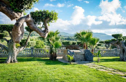 Tenuta Pietravera - Foto 32