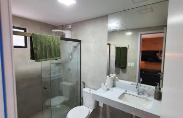 Casa OKA X (09) - Foto 18