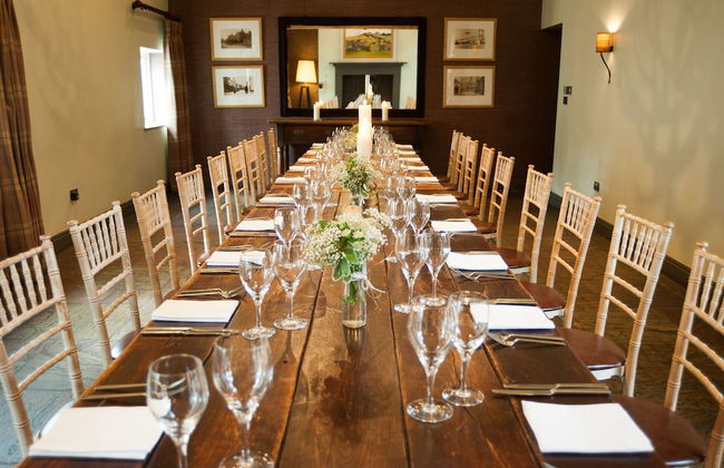 The Cock O' Barton - Photo 39