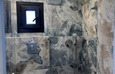 Fevanti - Luxury Guest House - Foto 12