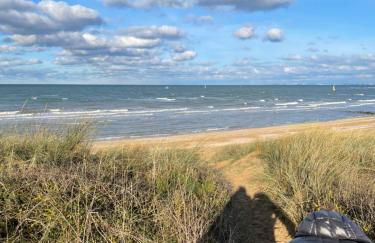 Maison port guillaume - Foto 30