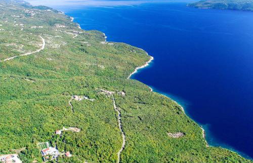 Holiday Home Filip & Katja by Interhome - Foto 84