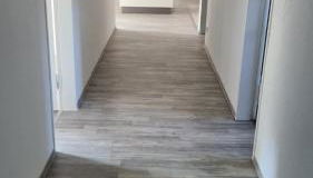 Warzalas Apartement - Foto 3