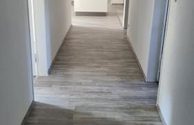 Warzalas Apartement - Photo 3