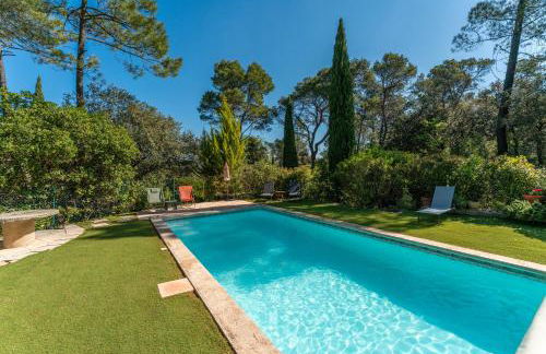 La Romarine - Foto 20