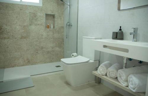 Villa el Olivo - Photo 29