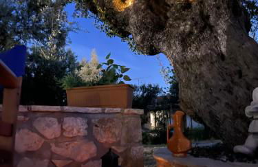 Rock house - Foto 29