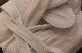 Hillside Hideaway - game rm - master spa - Luxury - Foto 19