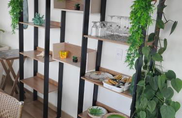 Villa Bonita praia - Photo 26