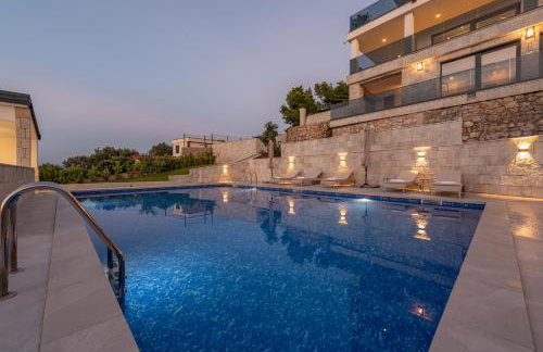 Villa Sunset - Photo 63