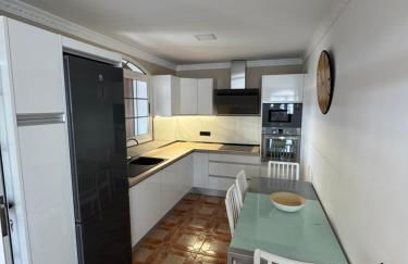 SkyLounge Cruce de Arinaga - Photo 11