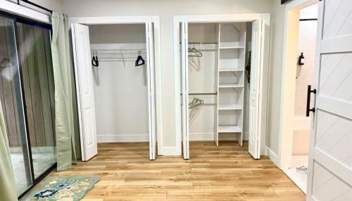 The Canopy 4BR Forest Escape Spa, Sip, and Unwind - Foto 5